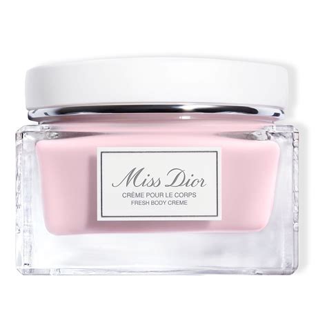 miss dior cherie creme pour le corps|Dior Miss Dior Cherie Body Lotion .